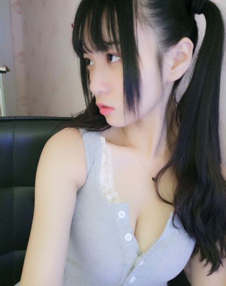久久久久久久久免费一级黄色片_BD英语最新电影在线观看