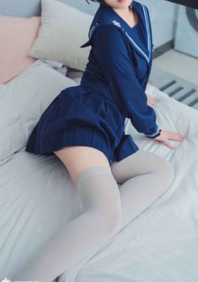 三更之回家在线观看完整版电影_国产剧影视在线观看