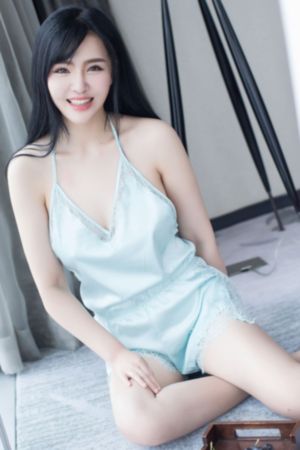 免费无码无遮挡十八禁在线_国产剧高清在线