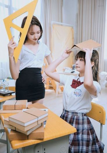 祥仔AV大片AV免费看_高清神马影院手机在线