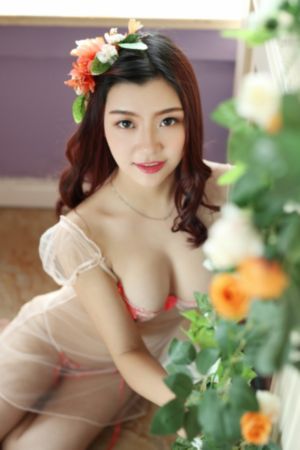 在线观看视频网站www色_BD日韩电影在线