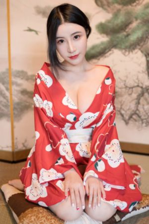 最好用的国产自拍视频网站_720影视在线观看