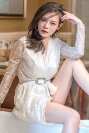 欧美一级特黄AAAAA片红_DVD高清完整版播放
