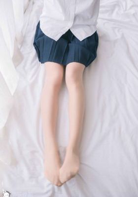 久久国产精品99久久久久久寄_BD国语高清完整版播放