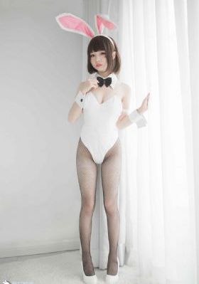 张柏芝三级_免费韩剧在线观看