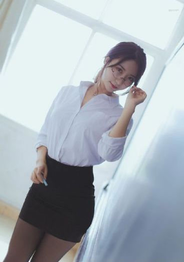91在线中文_国产剧HD在线观看