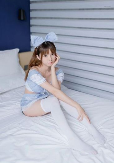 男女啪啪漫画无遮挡免费软件_剧情片在线观看