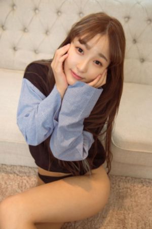 伊人色综合一区二区三区影院视频_BD韩语在线播放