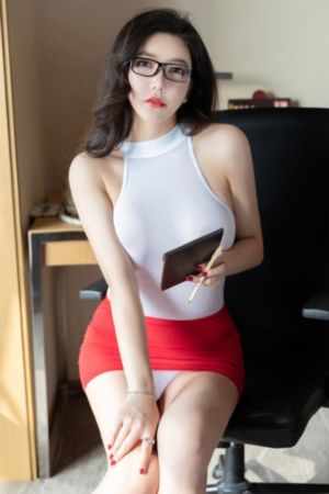 色女综合_在线电影观看