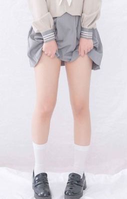 《骑叔难下》免费阅读_在线观看完整视频大全