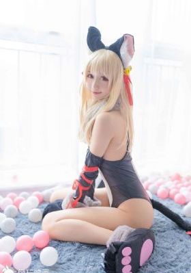 电影贩母案考完整版_剧情片免费电视剧