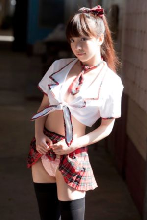 精品在线观看视频_4K在线视频观看