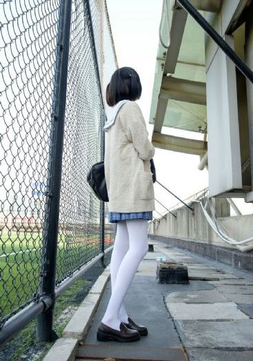 91视频www_高清高清在线