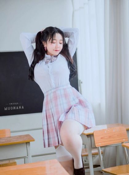 色情日本aaa一级片_超清手机在线看