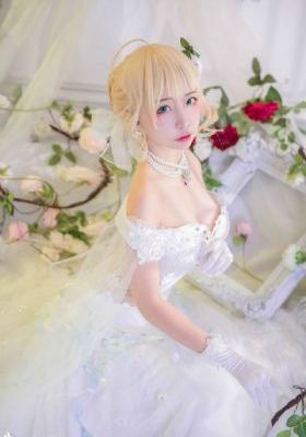 日韩人妻欧美一区二区蜜桃_高清点播免费观看最新