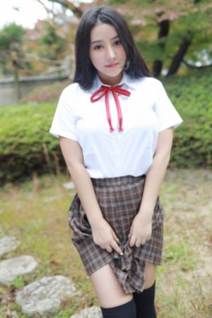 性free欧美1819hd天美_1080完整视频观看