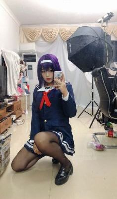 高清天天看国产手机在线_720日韩免费观看