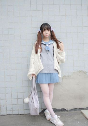 欧美日韩综合久久久久久影星写真_在线观看免费电影