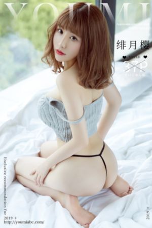 国产大片一区二区三区_BD韩语韩国电影在线观看