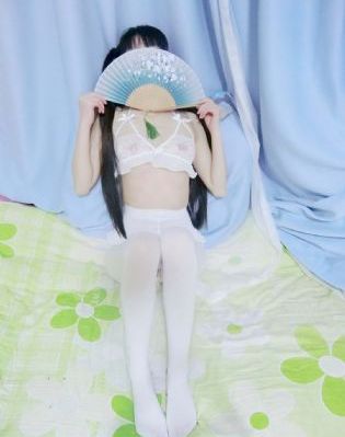 婷婷综合缴情亚洲狠狠尤物_国产剧免费观看