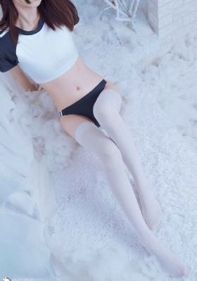 日本精品一卡二卡≡卡四卡_BD韩语免费电视剧