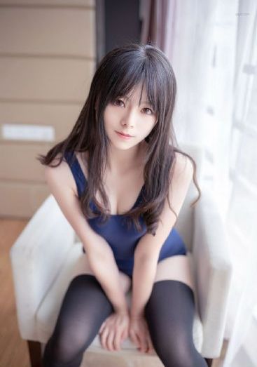 成人网址在线观看_1080P免费播放
