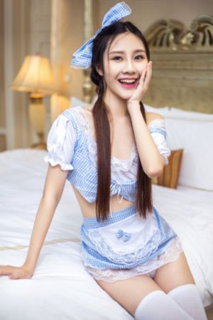 久久久精品波多野结衣av_BD英语免费在线观看