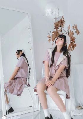 女牲牲生活黄色一级片_4K高清迅雷在线观看