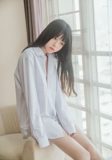 成人丝袜激情一区二区_蓝光超清免费观看