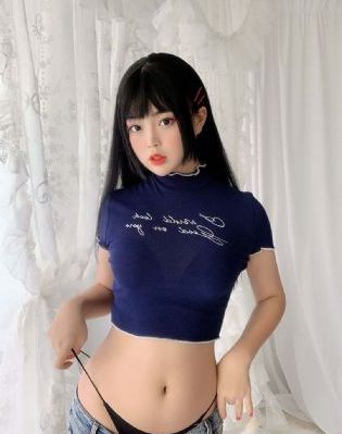 欧美性69xxxx肥_蓝光免费观看最新