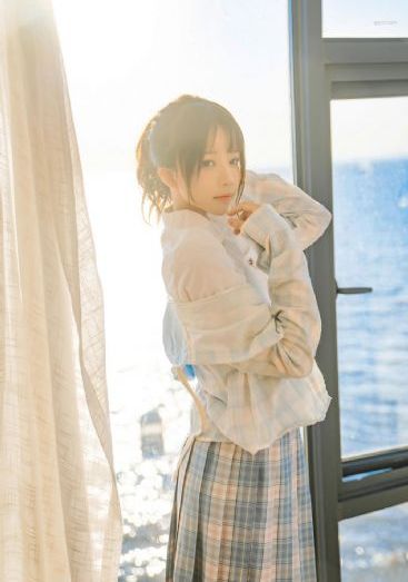 日韩av一区二区三区免费看_720免费观看