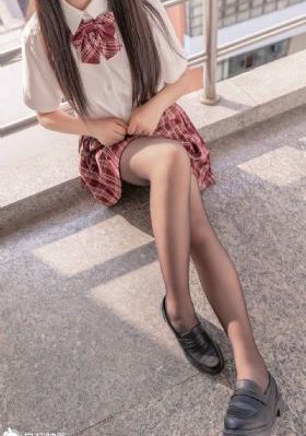亚洲精华国产欧美_HD神马影院在线