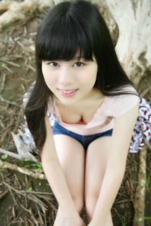 日产无码久久久久久精品汤唯_超清完整版观看