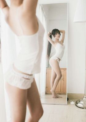 一级片免费在线视频_国产剧免费观看