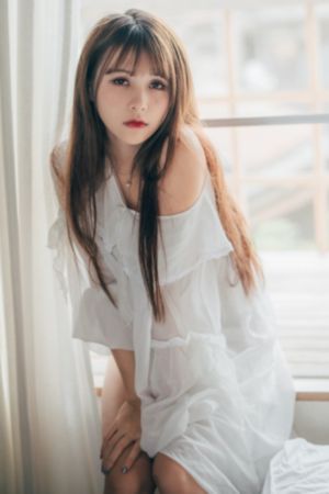 麻豆91精品91久久久_日韩电影在线
