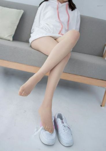 911在线观看_1080手机在线看