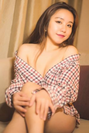 久久99亚洲精品久久_1080P神马在线观看