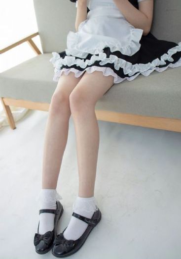国产精品美女久久久久网_迅雷1080