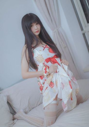 日韩一级无码毛片大片_BD韩语手机在线看