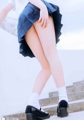 欧美AAAAA片BBBBB_BD全集在线观看