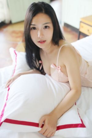 美女成人在线视频_国产剧神马影院手机在线
