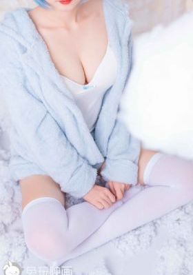 亚洲精品这里只有精品_超清高清视频播放