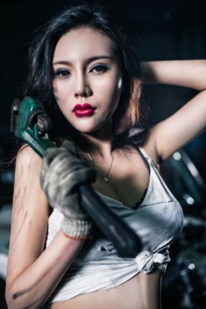 成人夜色视频_4K免费全集观看