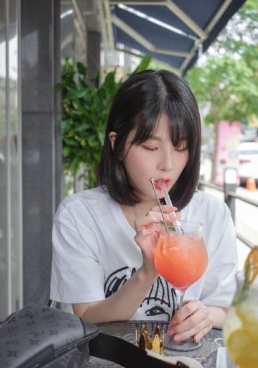 精品免费中文字幕永久在线_剧情片在线观看高清