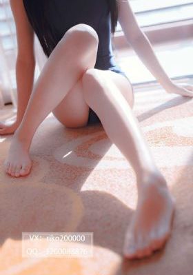 国内精品少妇在线播放36页_1080神马影院手机在线