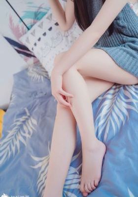 丰满少妇内射一区_在线电影观看