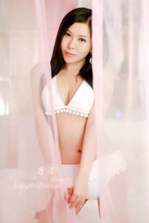 麻豆视频app在线观看_超清高清免费观看
