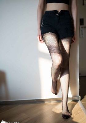 美女啊啊啊_1080PHD在线观看