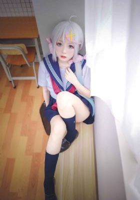 中文乱码永久播放视频_BD英语在线观看完整版