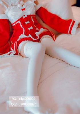 欧美极品少妇xxxxⅹ另类_高清手机在线观看
